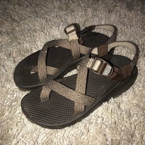 Women’s Classic Chaco Sandal